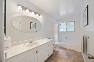 17642 Stella Ct, Pioneer, CA 95666 - Photo 19