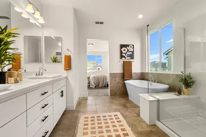 12838 Tower Beach Way, Rancho Cordova, CA 95742 - Photo 51