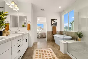 12838 Tower Beach Way, Rancho Cordova, CA 95742 - Photo 51