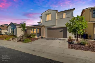 12838 Tower Beach Way, Rancho Cordova, CA 95742 - Photo 1