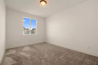 12838 Tower Beach Way, Rancho Cordova, CA 95742 - Photo 55