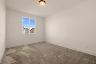 12838 Tower Beach Way, Rancho Cordova, CA 95742 - Photo 55