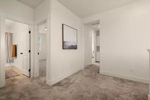 12838 Tower Beach Way, Rancho Cordova, CA 95742 - Photo 39