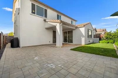 12838 Tower Beach Way, Rancho Cordova, CA 95742 - Photo 33