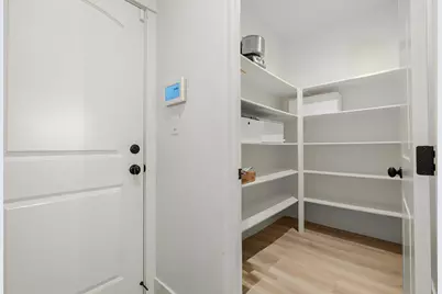 12838 Tower Beach Way, Rancho Cordova, CA 95742 - Photo 23