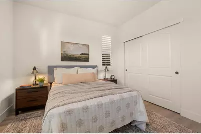 12838 Tower Beach Way, Rancho Cordova, CA 95742 - Photo 37