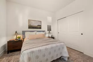 12838 Tower Beach Way, Rancho Cordova, CA 95742 - Photo 37