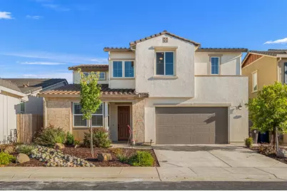 12838 Tower Beach Way, Rancho Cordova, CA 95742 - Photo 3