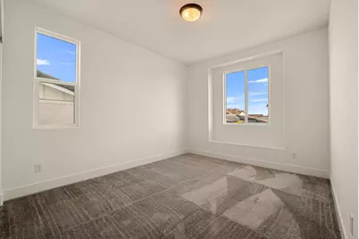 12838 Tower Beach Way, Rancho Cordova, CA 95742 - Photo 53