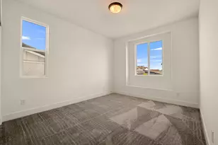 12838 Tower Beach Way, Rancho Cordova, CA 95742 - Photo 53