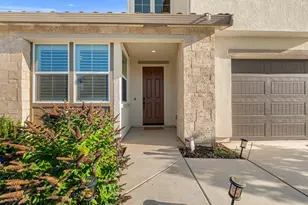 12838 Tower Beach Way, Rancho Cordova, CA 95742 - Photo 5
