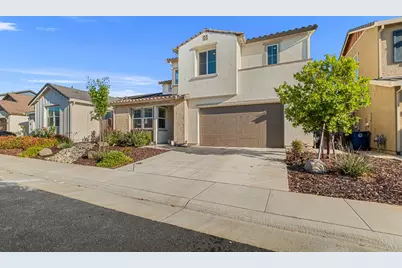 12838 Tower Beach Way, Rancho Cordova, CA 95742 - Photo 3