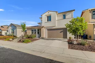 12838 Tower Beach Way, Rancho Cordova, CA 95742 - Photo 3