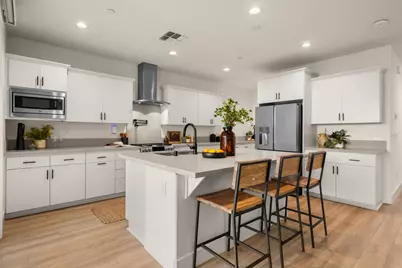 12838 Tower Beach Way, Rancho Cordova, CA 95742 - Photo 15