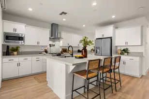 12838 Tower Beach Way, Rancho Cordova, CA 95742 - Photo 15