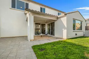 12838 Tower Beach Way, Rancho Cordova, CA 95742 - Photo 35