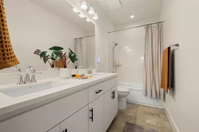 12838 Tower Beach Way, Rancho Cordova, CA 95742 - Photo 57