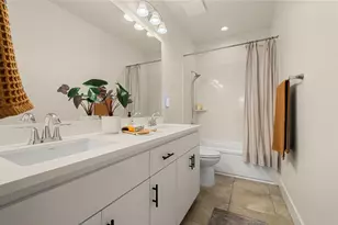 12838 Tower Beach Way, Rancho Cordova, CA 95742 - Photo 57