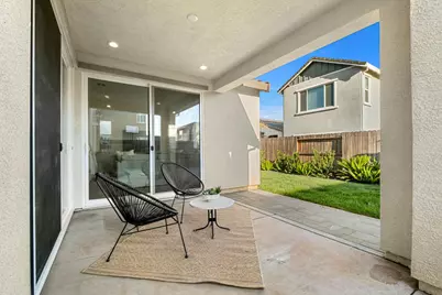 12838 Tower Beach Way, Rancho Cordova, CA 95742 - Photo 29
