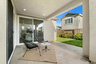 12838 Tower Beach Way, Rancho Cordova, CA 95742 - Photo 29