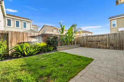 12838 Tower Beach Way, Rancho Cordova, CA 95742 - Photo 31