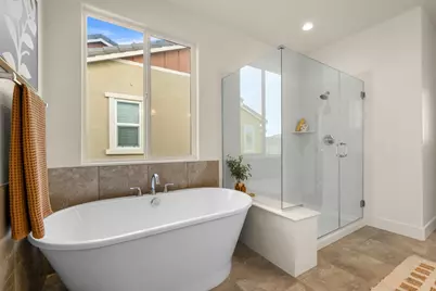 12838 Tower Beach Way, Rancho Cordova, CA 95742 - Photo 49