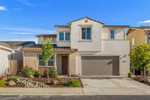12838 Tower Beach Way, Rancho Cordova, CA 95742 - Photo 1