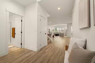 12838 Tower Beach Way, Rancho Cordova, CA 95742 - Photo 7