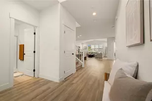12838 Tower Beach Way, Rancho Cordova, CA 95742 - Photo 7