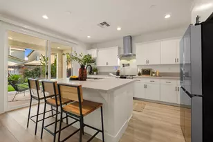 12838 Tower Beach Way, Rancho Cordova, CA 95742 - Photo 21
