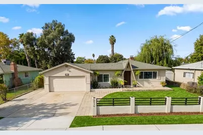 5930 Garden Avenue, Olivehurst, CA 95961 - Photo 1