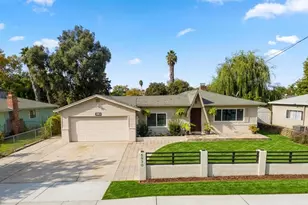5930 Garden Ave, Olivehurst, CA 95961 - Photo 1