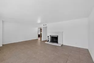 5930 Garden Ave, Olivehurst, CA 95961 - Photo 3