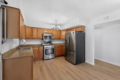 5930 Garden Avenue, Olivehurst, CA 95961 - Photo 5
