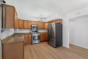 5930 Garden Ave, Olivehurst, CA 95961 - Photo 5