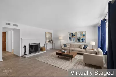 5930 Garden Avenue, Olivehurst, CA 95961 - Photo 25