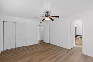 5930 Garden Ave, Olivehurst, CA 95961 - Photo 9