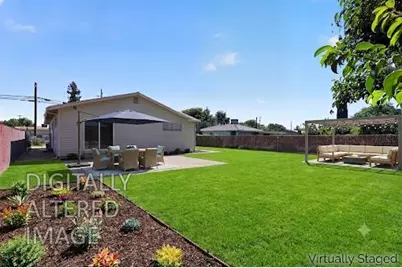 5930 Garden Avenue, Olivehurst, CA 95961 - Photo 19