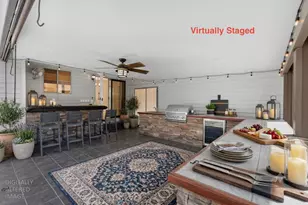 5930 Garden Ave, Olivehurst, CA 95961 - Photo 21