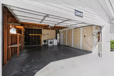 5930 Garden Avenue, Olivehurst, CA 95961 - Photo 17