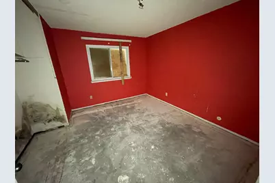 7600 Tierra Wood Way, Sacramento, CA 95828 - Photo 11