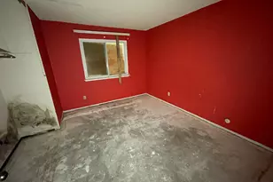 7600 Tierra Wood Way, Sacramento, CA 95828 - Photo 11