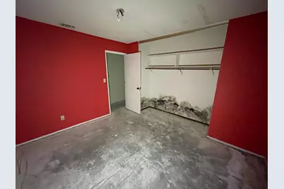 7600 Tierra Wood Way, Sacramento, CA 95828 - Photo 5