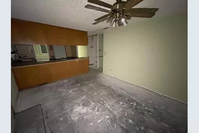 7600 Tierra Wood Way, Sacramento, CA 95828 - Photo 9