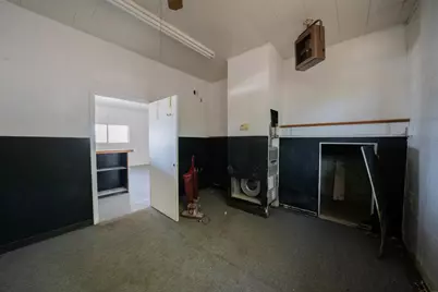 1171 Highway 49, San Andreas, CA 95249 - Photo 17