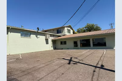 1171 Highway 49, San Andreas, CA 95249 - Photo 7