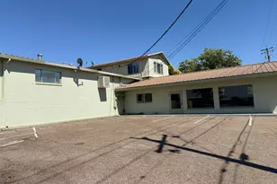 1171 Hwy 49, San Andreas, CA 95249 - Photo 7