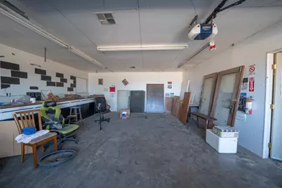 1171 Highway 49, San Andreas, CA 95249 - Photo 27