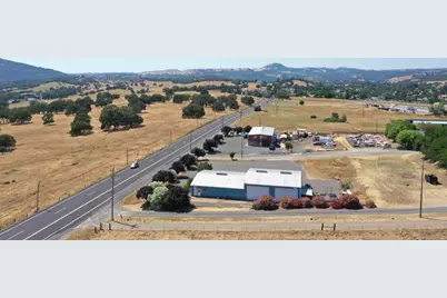 1171 Highway 49, San Andreas, CA 95249 - Photo 5