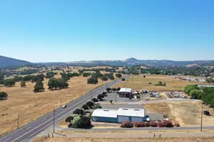 1171 Hwy 49, San Andreas, CA 95249 - Photo 5